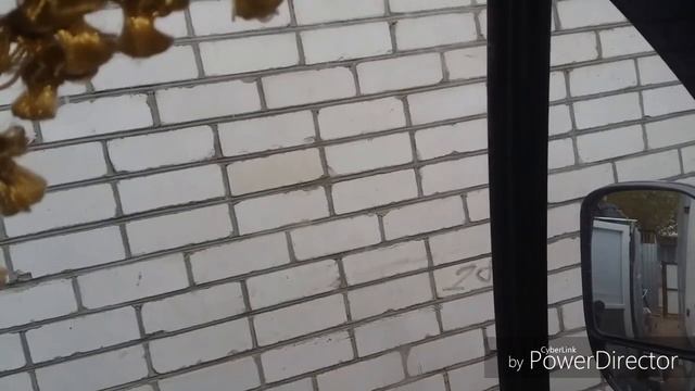 Газель с мотором от Тойоты 4.3литра,3uzfe .