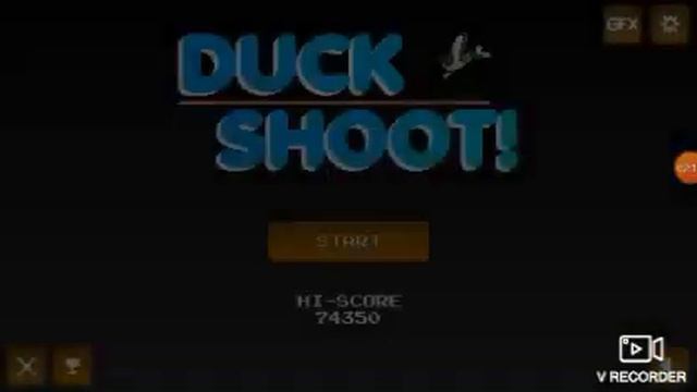 Утиная охота денди- смех собаки.