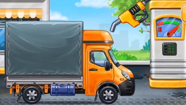 Телефонные Потенциалы 