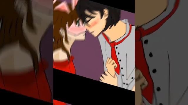 просто Руня и Пуф смотреть онлайн