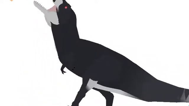 Trex (stick nodes pro) смотреть онлайн