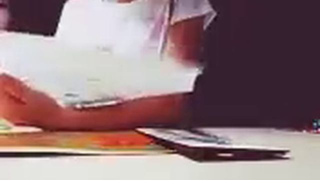 Делаем панно квиллинг смотреть онлайн