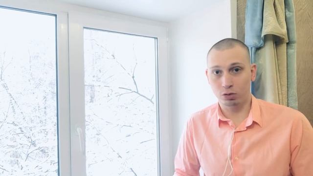 Что будет с девушкой которая тебя бросила ?Мнение гуру смотреть онлайн