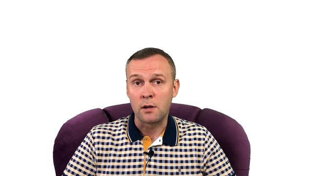 К чему приводит ОКР  Последствия ОКР