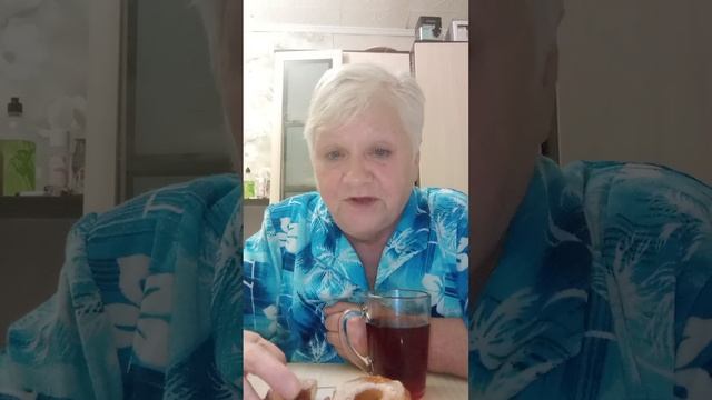 29 октября 2023 г.