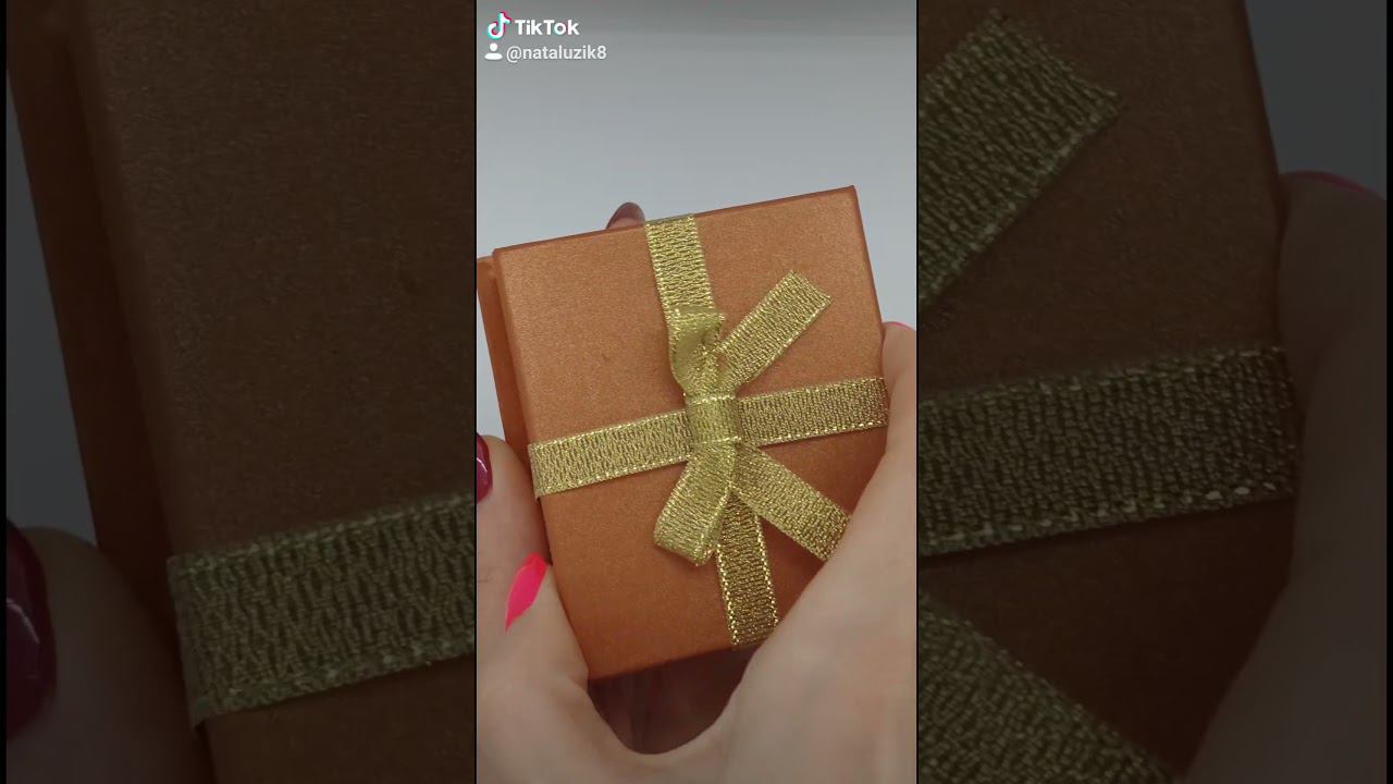 Коробочки для моих украшений смотреть онлайн