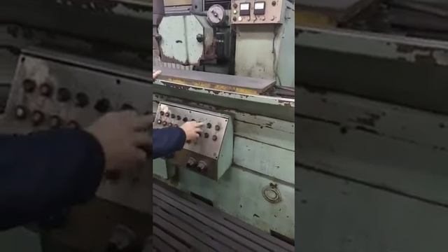3Л722А смотреть онлайн