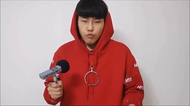 самый лучший бит бокс ! смотреть онлайн