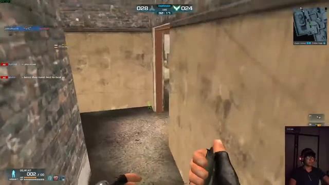 War Rock game live stream! LETS KILL SOME ENEMIES смотреть онлайн