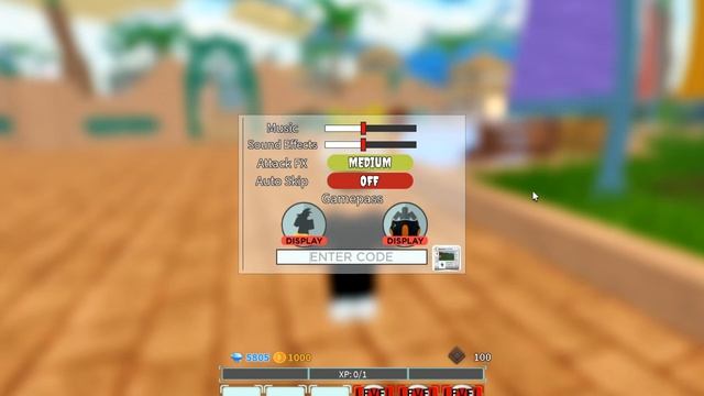 *NEW* ALL WORKING CODES FOR ALL STAR TOWER DEFENSE AUGUST 2021! ROBLOX ALL STAR TOWER DEFENSE CODES смотреть онлайн