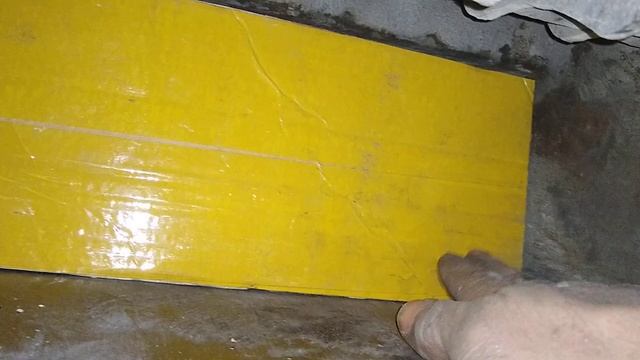 Котел Магнум - брак смотреть онлайн