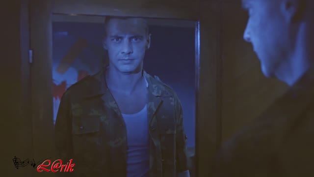 Спроси мою душу... смотреть онлайн