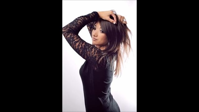 François feldman Les valses de Vienne Cover смотреть онлайн