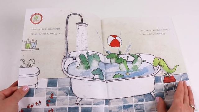 3 DIY ЕДИНОРОГИ ЗАКЛАДКИ ДЛЯ КНИГ смотреть онлайн