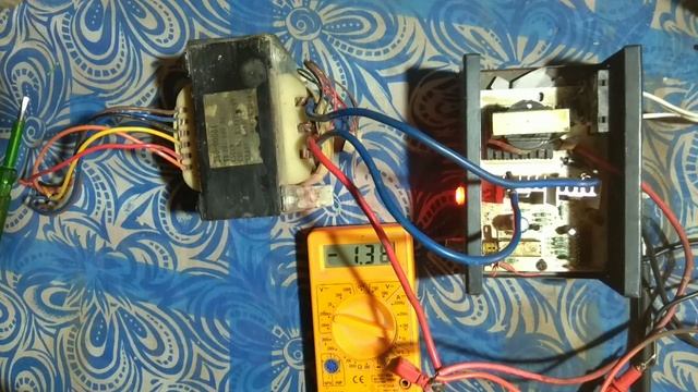 Invert Ups|conveter Me Ups Tasfarmer Lagaye | Ups Tasfarmer Se Inverter Kaise Banaye | Ups Tasfarme