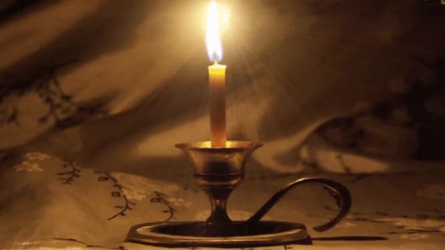 Help Me Make It Through The Night - Freddy Fender.avi смотреть онлайн