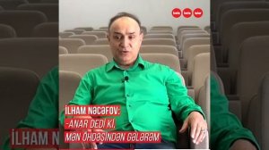 Азербайджанские народные песни. Нацианалный музыкальный струмент дудук