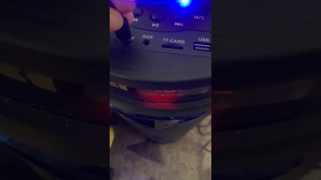 Как настроить радио на любой колонке,любой модели,страны происхождения