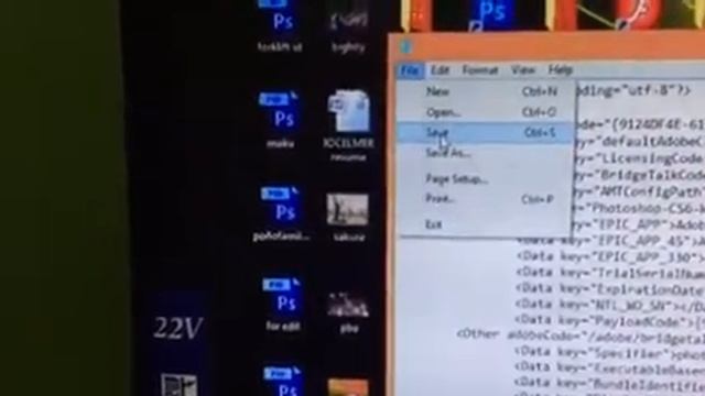 adobe photoshop cs6 30 days trial version to permanent смотреть онлайн