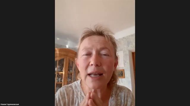 Смехозарядка день 75 | Смехозарядка отзывы Смехойога | Laughter yoga reviews смотреть онлайн