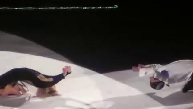 Фигурное катание 128 смотреть онлайн