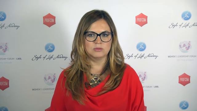 WLForum 2015 Обращение организаторов после события смотреть онлайн