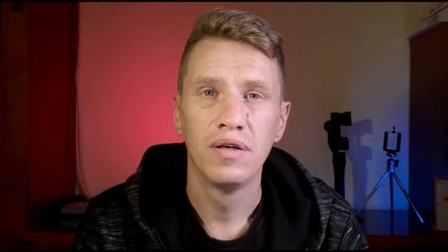Анаморфные объективы Ulanzi 1.33x Pro и Ulanzi 1.33x.