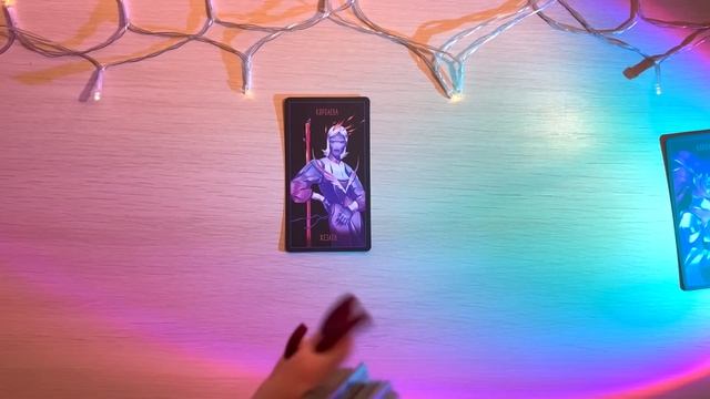 4 королевы:кто не может выкинуть вас из головы смотреть онлайн