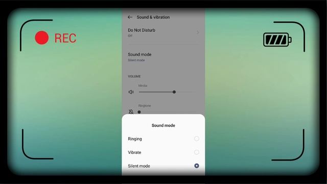 OnePlus Nord CE 2 Lite 5G Sound Problem Solve Speaker Not working Problem Solve смотреть онлайн