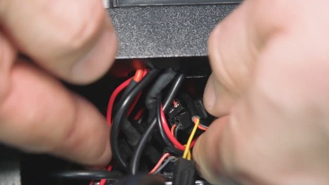 Dualtron Victor секреты "победителя" смотреть онлайн