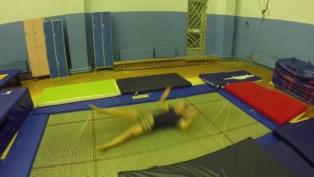 Прыжки в воду. Весенний WorkOut. Др трансформатора. Рыбалка в Москве. смотреть онлайн