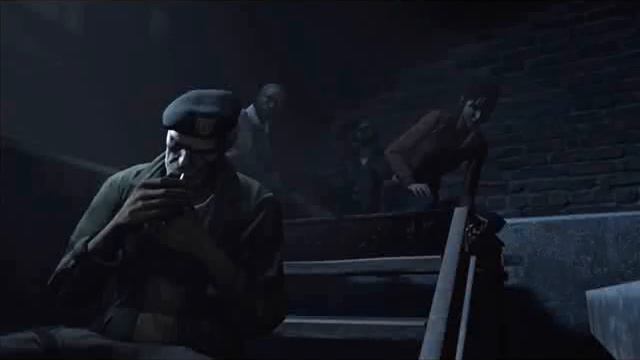 Groovy смотреть онлайн