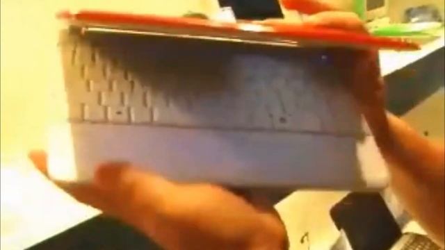 История компании MSI смотреть онлайн