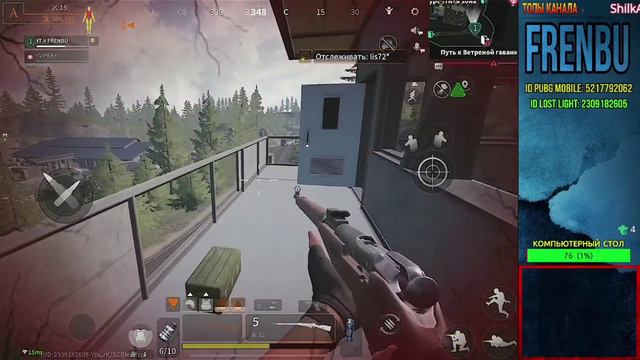 🔔МЕСТЬ - ЭТО ХОЛОДНОЕ БЛЮДО | ОТОМСТИЛА ЗА НАС🔔 смотреть онлайн