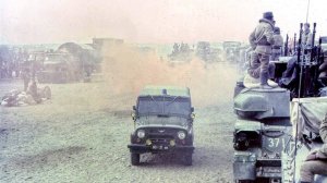 Афган - Валера Климкин