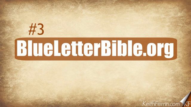3 Free Websites that Make Bible Word Studies Incredibly Simple смотреть онлайн