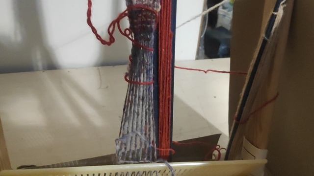 ткатский станок тс-1 Белоруссия смотреть онлайн