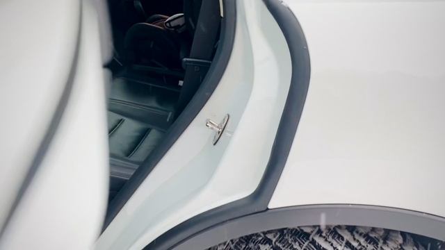 Туарег смотреть онлайн