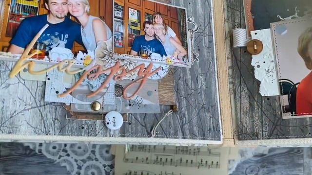 Альбом «Как хорошо вместе» смотреть онлайн