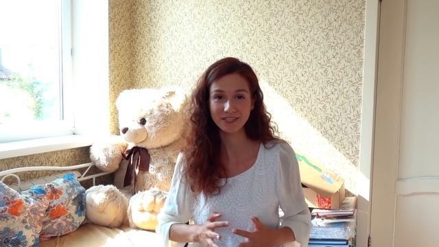 Challenge (ЗАВЕРШЕН): Творческий антикризис// Рисуем, фантазируем и получаем призы смотреть онлайн