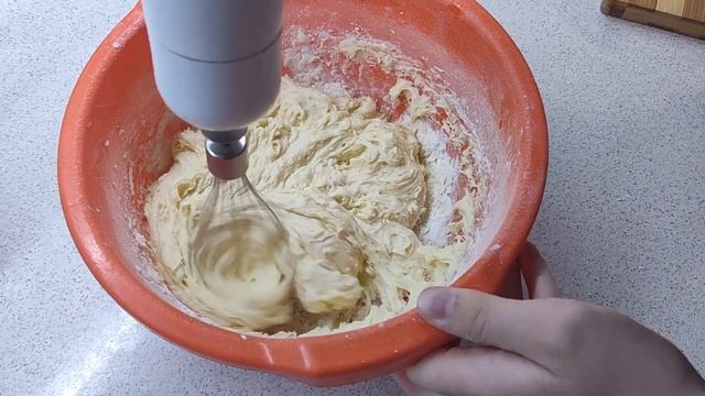 ЛЕГЕНДАРНЫЙ АМЕРИКАНСКИЙ СЛИВОВЫЙ ПИРОГ ? Невероятно простой и вкусный пирог со сливами! смотреть онлайн