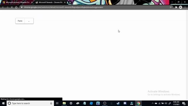 HOW TO GET 10,000+ POINTS ON MICROSOFT REWARDS IN 2023!(EASY HACK) смотреть онлайн