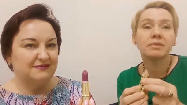 Матовый металик смотреть онлайн