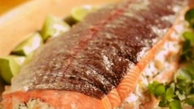 Умный вариант