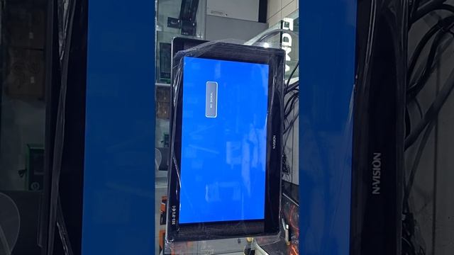 ORDER ID: 230502MRKYMUXG / AMD A8-7680 APU FM2 PROCESSOR смотреть онлайн