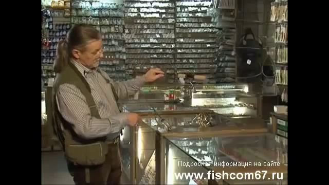 Watch Ультралайт. Бюджетный Спиннинг- Какой Выбор? 1 Часть Ultra-Light Spinning. - Лучшие Спиннинги смотреть онлайн