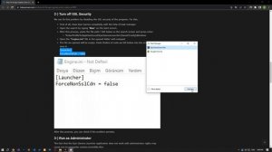EPIC GAMES ERROR CODE II-E1003 (NEW) | How To Fix Epic Games Install Failed Error?