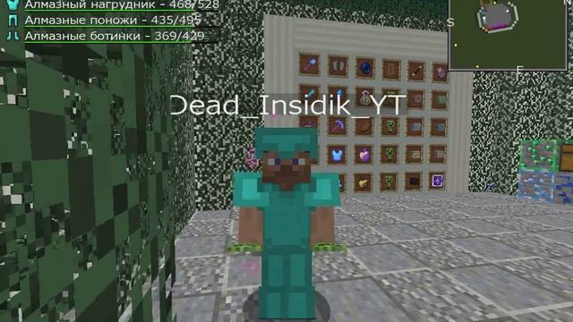 ?ТОП 5 ПРИВАТНЫХ РП ДЛЯ ПВП 1.12.2?ЛУЧШИЕ РЕСУРСПАКИ ДЛЯ ПВП? смотреть онлайн