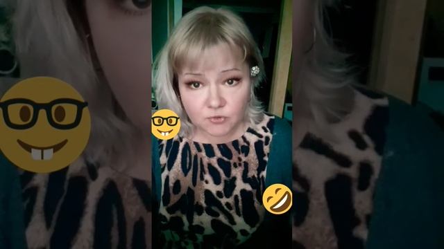 Анекдот про забывчивость смотреть онлайн