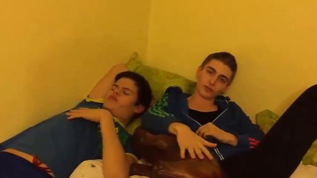 Поздравление наших девчонок с 8 марта! смотреть онлайн